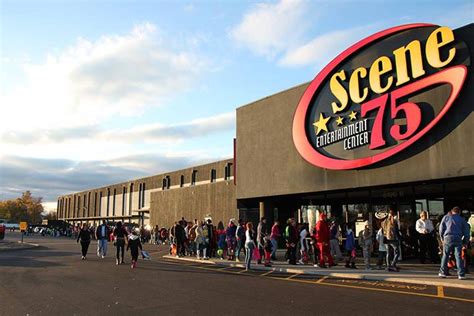 scene75 entertainment center cleveland photos|scene 75 cleveland coupons.